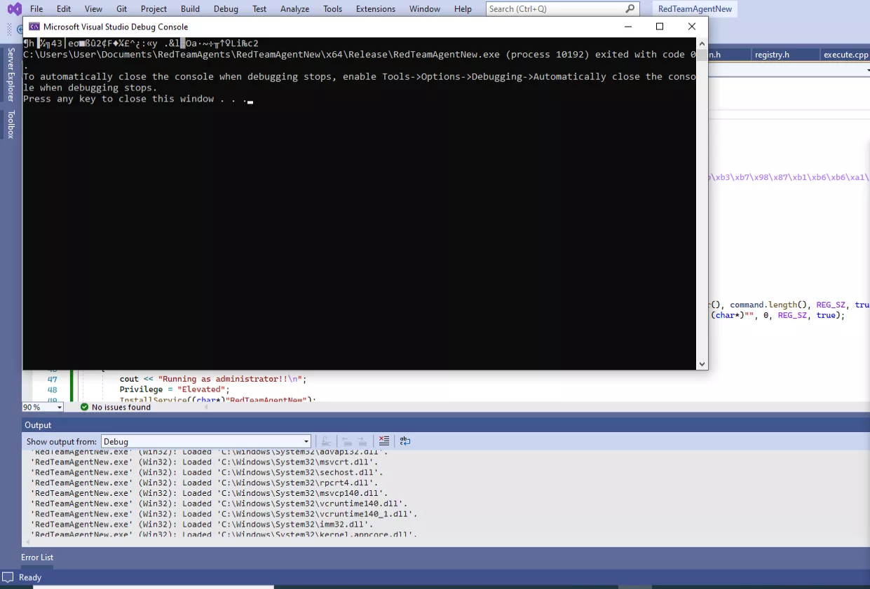Running_red_team_agent
